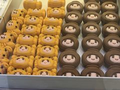 -稻香村(观前街店)