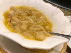 -王宝和酒家(黄浦店)