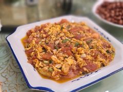 -水韵·渔家臻品私房菜(中庙店)