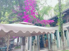 -大妙火锅·非物质文化遗产(东湖公园店)