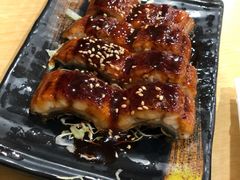 -和风拉面