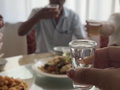 -老菜馆(滨江大道东段店)