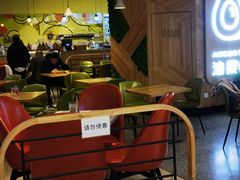 -油梨树AVOCADO TREE(嘉里中心店)
