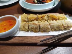 -CHIC1699远洋私厨