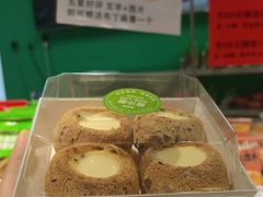 -京北大世界
