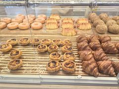 -好利来(亦庄国融店)