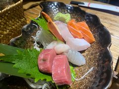 -千羽鹤海鲜居酒屋Bistro(大望路店)