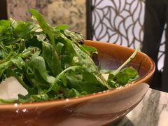 -杭州君悦酒店·青莳