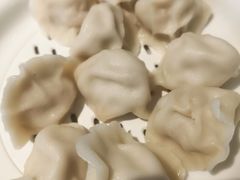 -百饺园(平山道店)