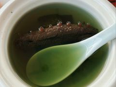 -喜鼎海胆水饺(东港店)