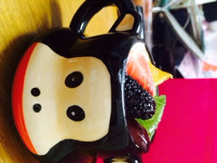 iphone_upload_pic-Sweety Fairy小蜜蜂蛋糕&下午茶(大柏树店)