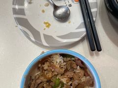 -新一番三文鱼寿司(红城湖店)