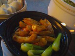 -瓦库茶馆17号(海汇港店)