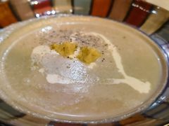 -SISTERS BAR RESTAURANT川意酒馆(嘉善老市H楼店)