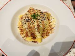 -大象园ELEPHANT GROUNDS(万象天地店)