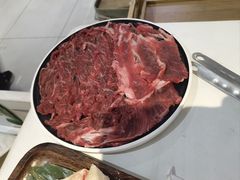-濠七糟粕醋•海南酸汤火锅(中关村店)