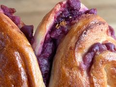 -85度C(南京龙江店)