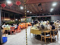-202特色排档(五缘湾店)