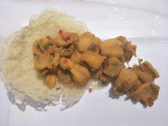 -雍沪里·沪湘融合菜( 康桥店)