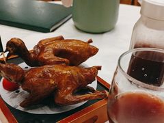 -五谷芳乳鸽王(海景店)