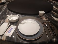 -A One Kitchen·南京精菜馆(德基广场店)