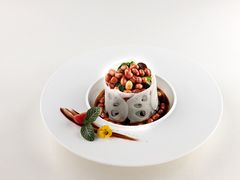 -金泽广进饭店