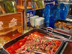 -堂会·KTV·自助餐·团建聚会(天河店)