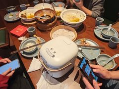 -東大方(瓶窑广场店)