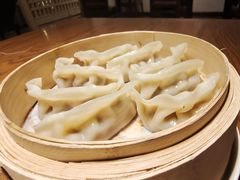-小大董·烤鸭(王府井apm店)