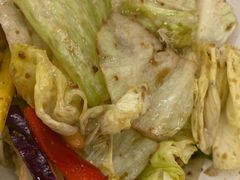 -蝴蝶汇音乐酒馆(罗湖店)