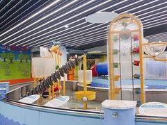 -苏州青少年科技馆