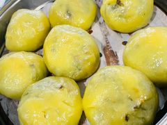 -阿弟特色海鲜餐厅·大排档(平潭店)