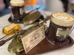 -大象厨房(重庆道店)