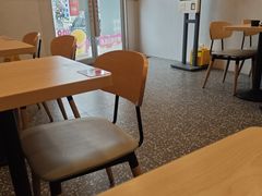 -永和大王(长寿路店)