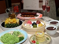 -玉玲珑·里舍(万象城店)