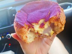 -好利来(鲁谷店)