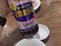 -南翔饭店