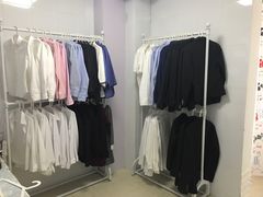-青春加萌照相馆