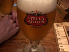 -IRISH PUB NO.9 爱尔兰酒吧