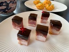 -南里山房·新淮扬菜(徐汇万科店)