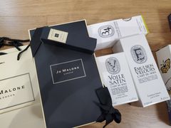 -日上免税店