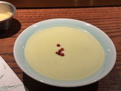 -villaa·别墅·融合菜西餐厅