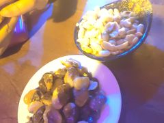 -滨海欢乐昔唐酒吧(财富星座店)