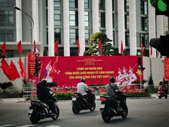 -圣约瑟夫大教堂