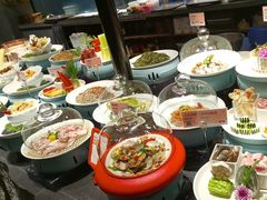 -海门鱼仔·潮汕味(百信广场西区店)