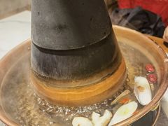 -老五四季涮肉(白纸坊店)