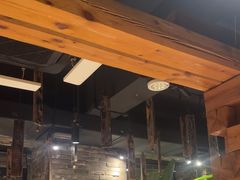 -蓉客成都火锅·招牌麻辣牛杂·特色香辣蹄花(凌水店)