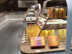 -老鼎丰糕点铺子(国贸商城店)