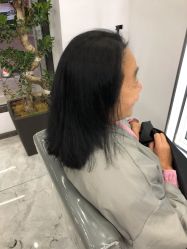 -构想时尚发型会所