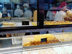 -鲍师傅糕点(春熙路店)
